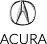 Acura