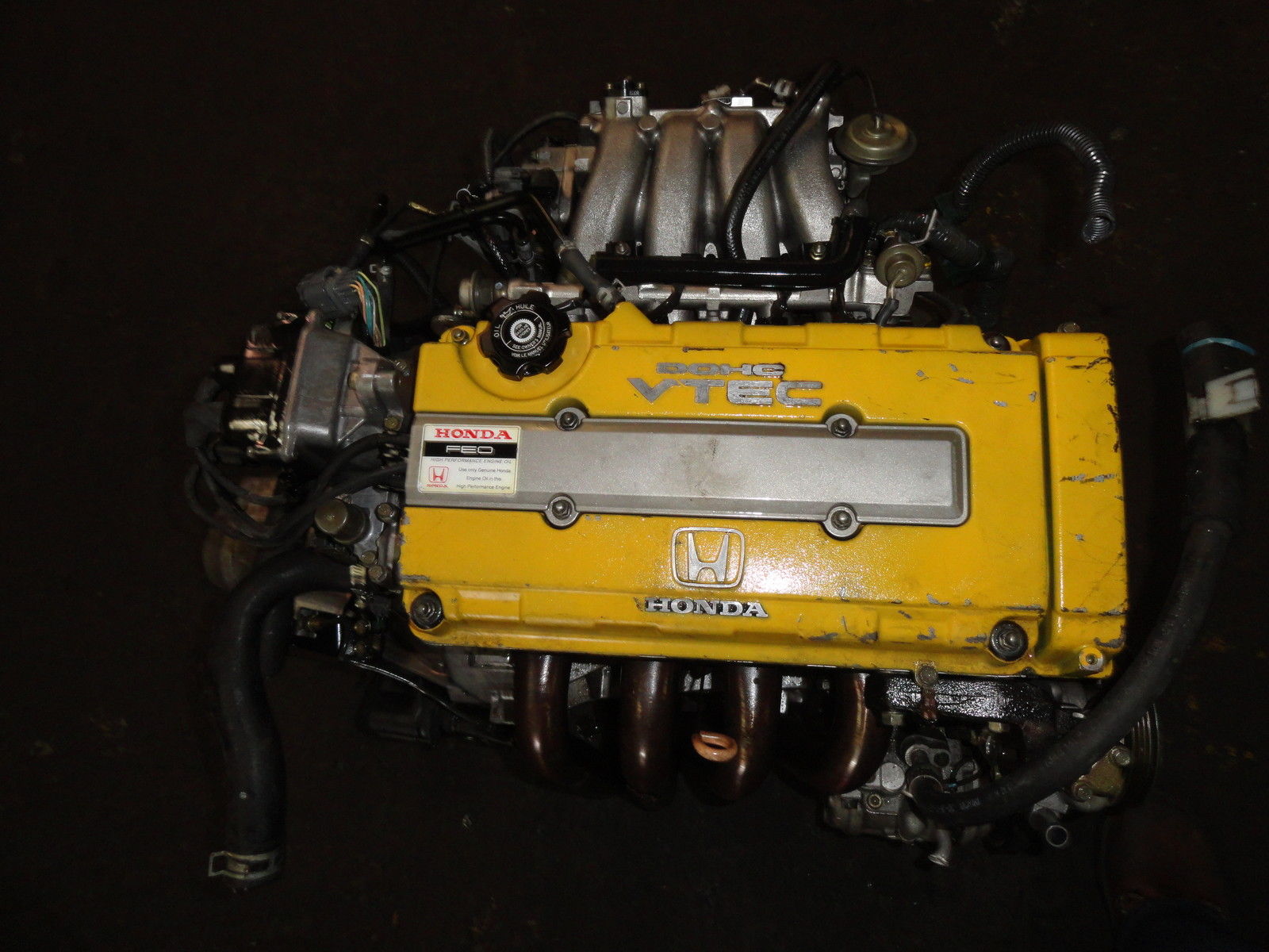 Japanese Engines Used Japanese Engines Used Japanese Engine JDM