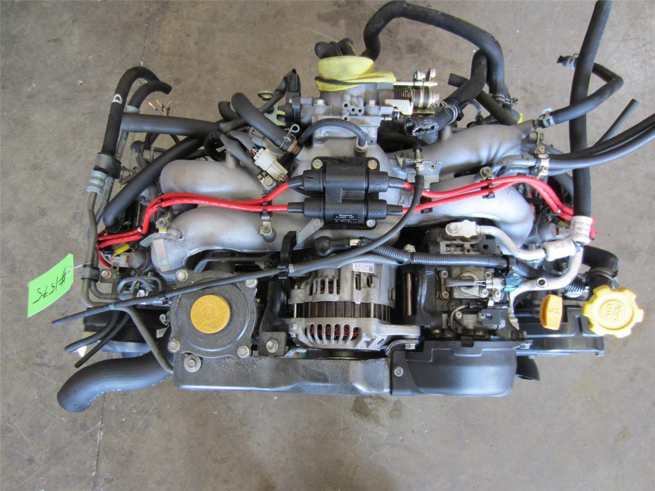 Japanese Engines Used Japanese Engines Used Japanese Engine JDM