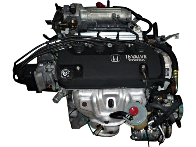 Japanese Used Honda Civic Engines For Sale