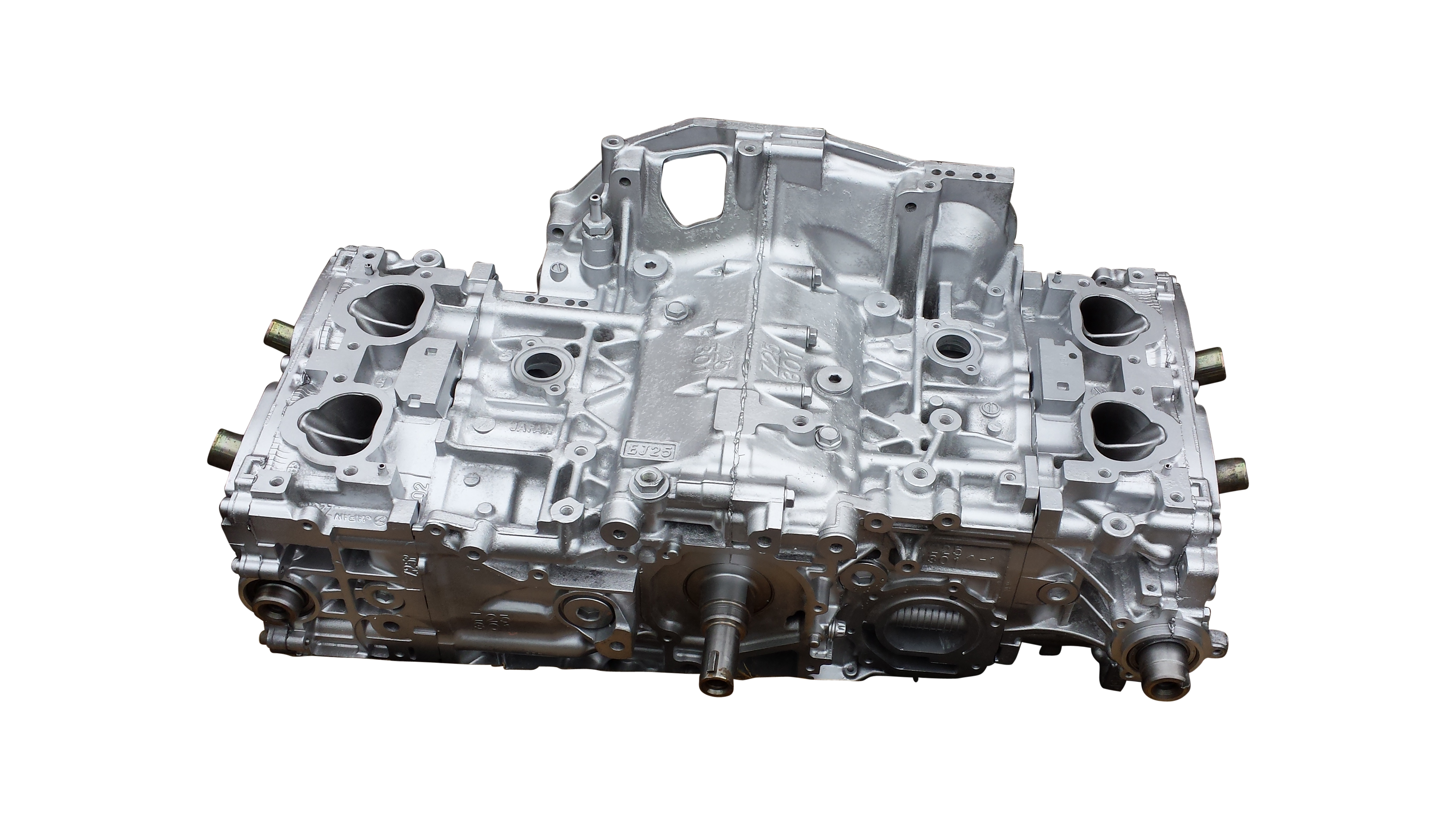 Subaru engines for sale deals