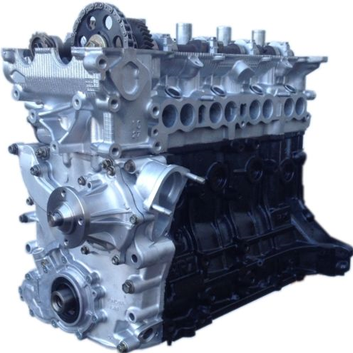 cost of rebuilt toyota engine #4 cost of rebuilt toyota engine #4