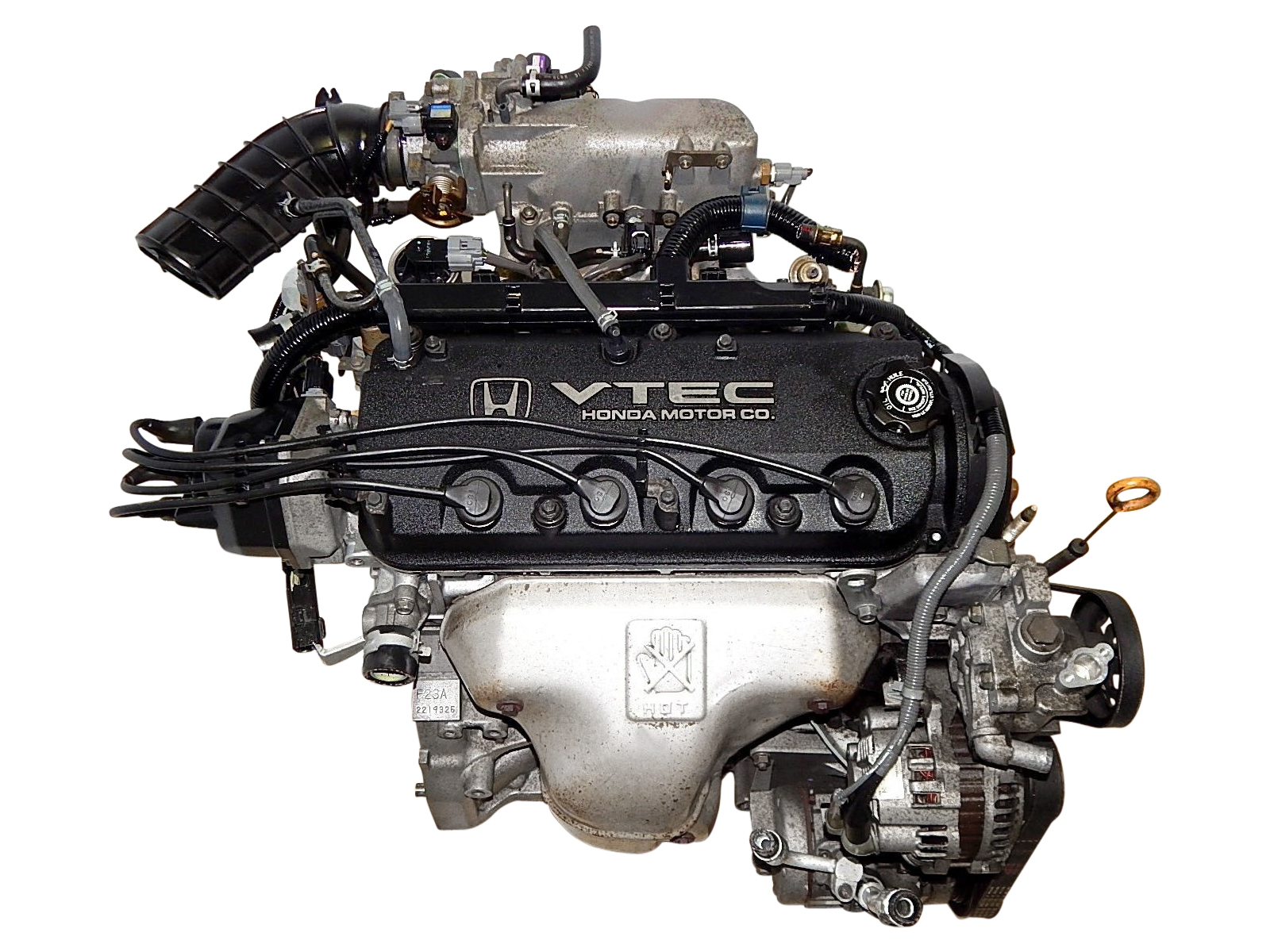 Honda Accord Japanese Engine for sale