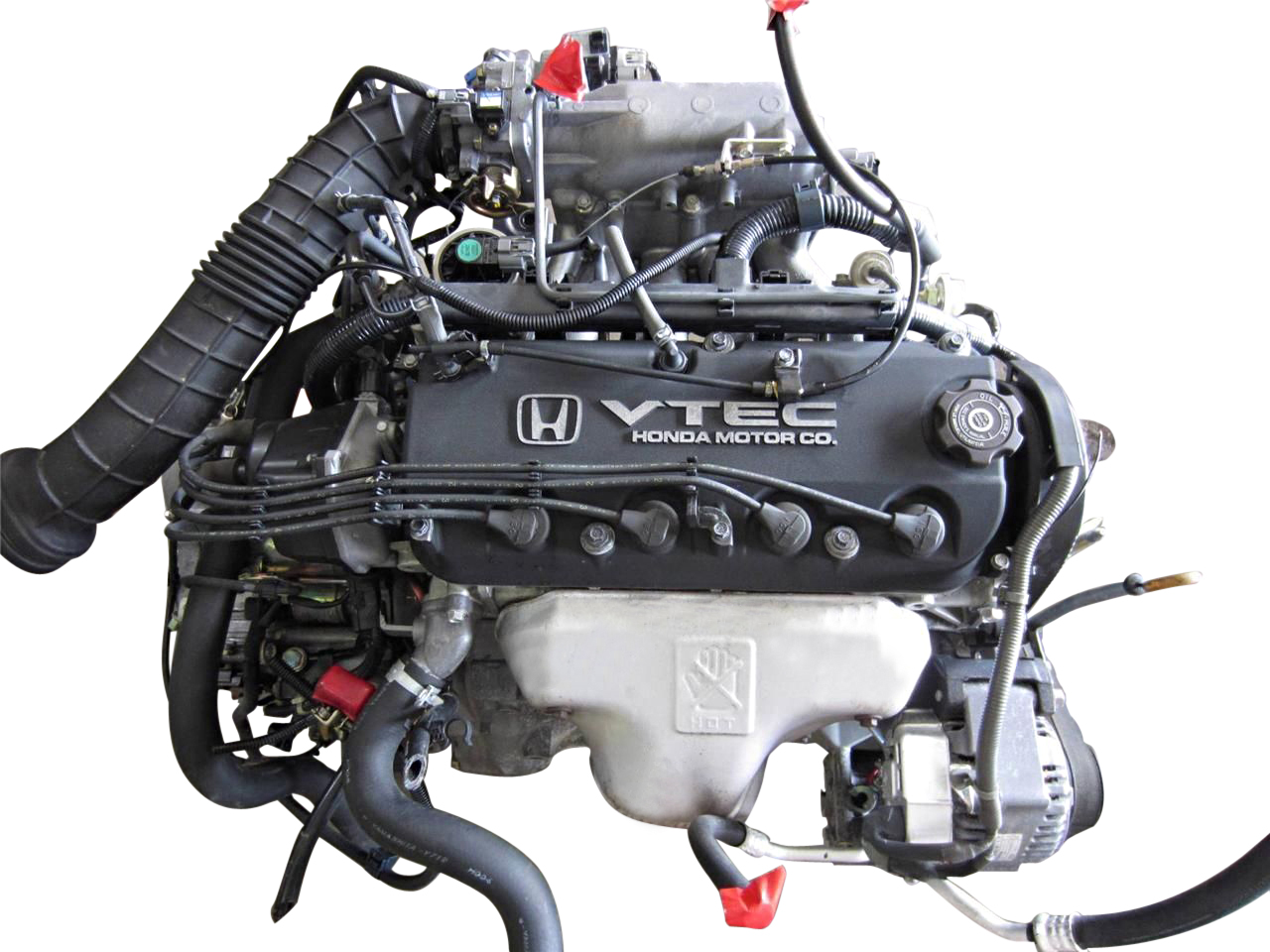 Honda Accord Japanese Engine for sale
