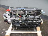 Cat C4.4 engine for sale