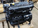 Deutz D2011L04 engine for sale