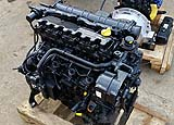 Deutz D2011L04 engine for sale