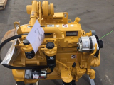 4045t john deere engine