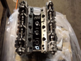 Toyota 3VZ E rebuilt engine for Toyota 4Runner 1988 to 1995