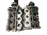 Rebuilt Toyota 1GR FE engine for Toyota 4Runner