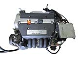 Honda K20A JDM engine for Civic SI