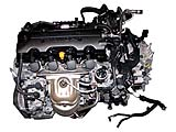 Honda R18A JDM engine for 2006 to 2010 Civic