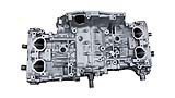 EJ25 SOHC engine for Subaru Forester