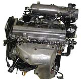 1995 Toyota Camry 3SFE Jdm engine