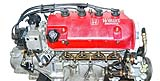 Honda ZC Japanese engine for 1990 to 1995 Civic