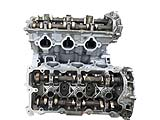 Nissan VQ35 rebuilt engine for Nissan Murano