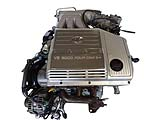 Lexus 1MZ VVTI engine for ES300