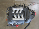 Honda Accord J30A Japanese engine for 1998 to 2002 Honda Accord.