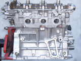 Lexus 1MZ VVTI rebuilt engine for Lexus RX300
