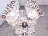 Lexus 1MZ VVTI rebuilt engine for Lexus RX300