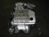 Lexus 1MZ VVTI JDM engine for Lexus RX300