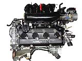 QR20 Nissan Altima JDM used engine