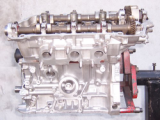 Toyota 1MZ VVTi 3.0LTR V6engine for Highlander