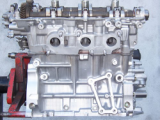 Toyota 1MZ VVTi 3.0LTR V6engine for Highlander