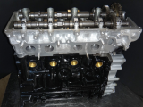 Toyota 3RZ FE Rebuilt Japanese engine for T100