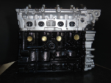 Toyota 3RZ FE Rebuilt Japanese engine for T100