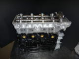 Toyota 3RZ FE Rebuilt Japanese engine for T100