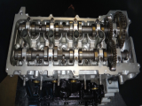 Toyota 3RZ FE Rebuilt Japanese engine for T100