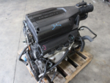 J35A4 JDM engine for Honda Pilot 2002