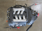 JDM Honda J30A engine for 2003 to 2005 Honda Accord