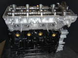 Rebuilt Toyota 3RZ FE engine for Toyota 4Runner