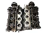 Rebuilt Toyota 1GR FE engine for Toyota 4RUNNER