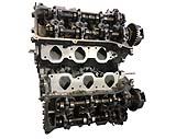 Rebuilt Toyota 1GR FE engine for Toyota 4RUNNER for year 2005