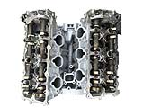 Nissan VQ35 rebuilt engine for Nissan Maxima 2011