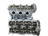 Nissan 350Z VQ35 rebuilt engine