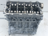 Toyota 2ZR rebuilt engine for Toyota Corolla