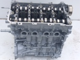 Toyota 2ZR rebuilt engine for Toyota Corolla