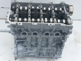 Toyota 2ZR FE rebuilt engine for Matrix