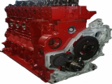 Cummins ISB 5.9 engine