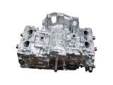 EJ25 Subaru Forester engine for 2002