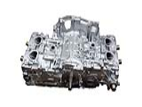 japanese rebuilt engine EJ25 for Subaru Legacy outback 2003