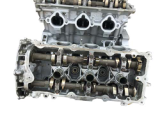 Nissan Murano VQ35DE engine