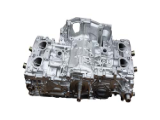Subaru EJ25 DOHC Rebuilt Turbo engine